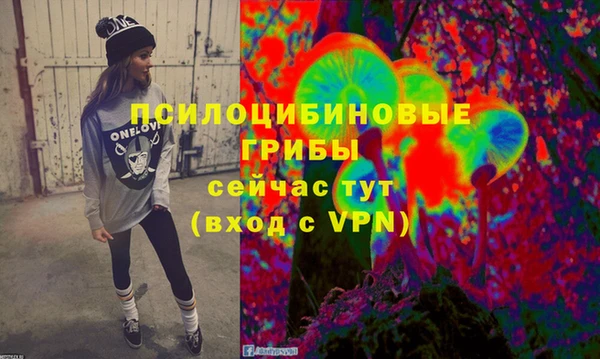spice Балабаново